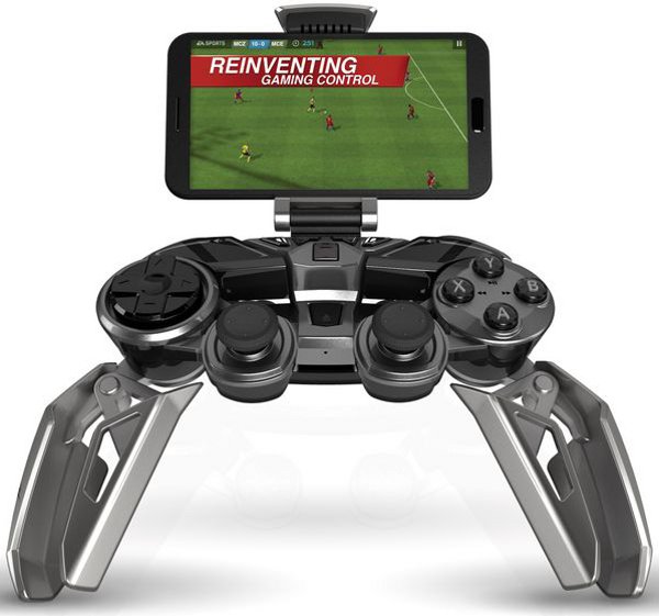 Mad_Catz_L.Y.N.X._9_Mobile_Hybrid_Controller_-_2