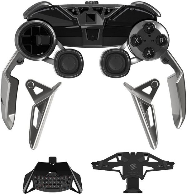 Mad_Catz_L.Y.N.X._9_Mobile_Hybrid_Controller_-_3