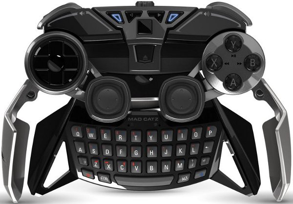 Mad_Catz_L.Y.N.X._9_Mobile_Hybrid_Controller_-_4