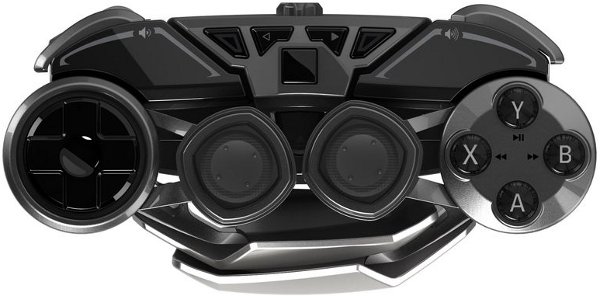 Mad_Catz_L.Y.N.X._9_Mobile_Hybrid_Controller_-_5