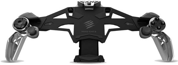 Mad_Catz_L.Y.N.X._9_Mobile_Hybrid_Controller_-_6