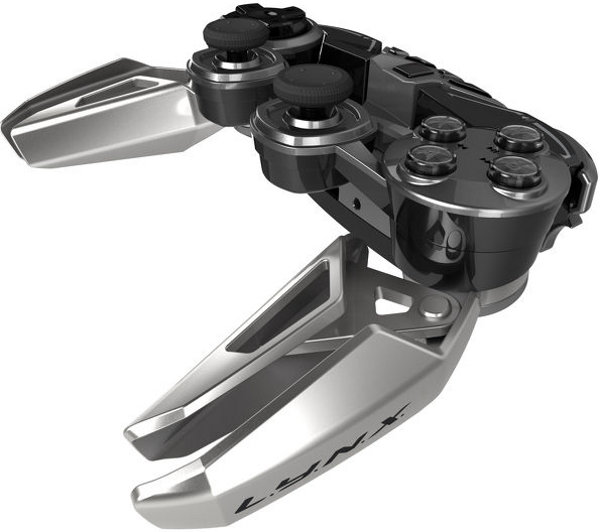 Mad_Catz_L.Y.N.X._9_Mobile_Hybrid_Controller_-_7