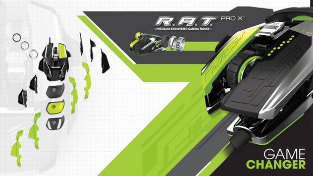 Mad_Catz_R.A.T._PROX_-_1a