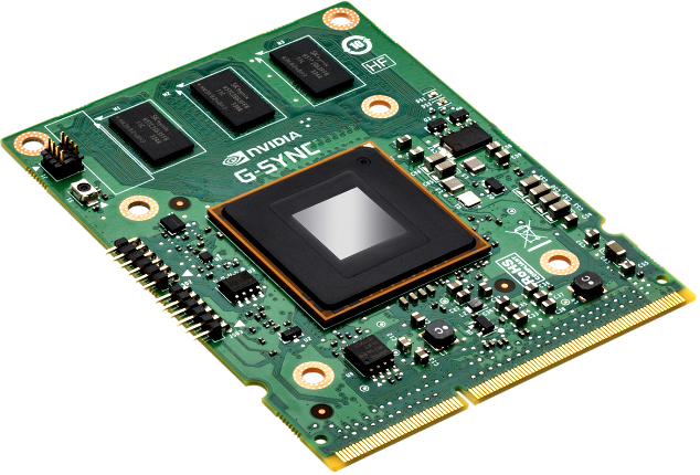 NVIDIA_G-SYNC_-_1aa