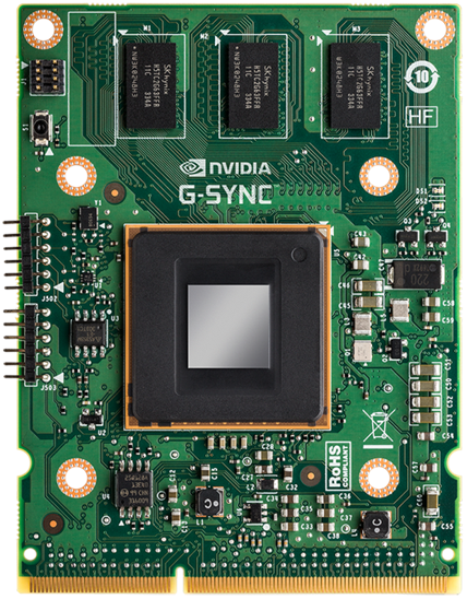 NVIDIA_G-SYNC_-_2a