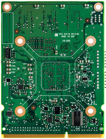NVIDIA_G-SYNC_-_3a