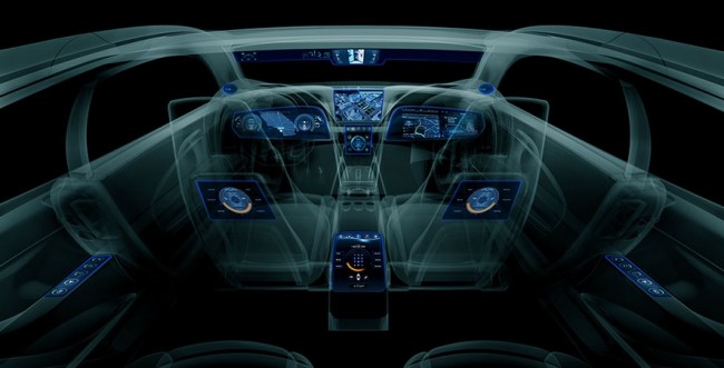 NVIDIA_Tegra_X1_-_7