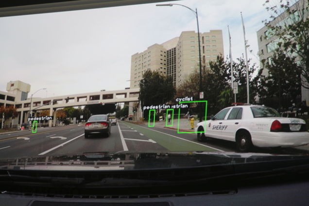 NVIDIA_Tegra_X1_-_8