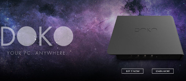 NZXT_Doko
