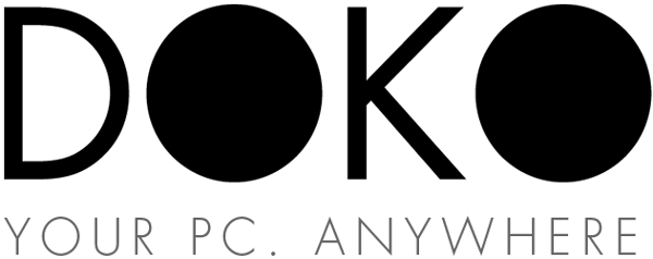 NZXT_Doko_-_1