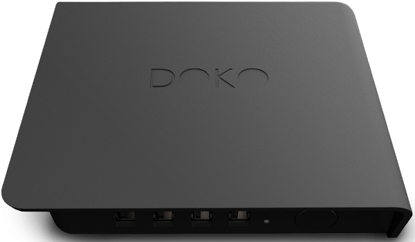NZXT_Doko_-_2