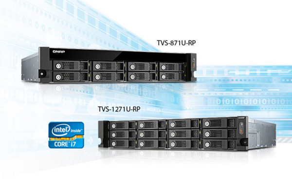 QNAP_Turbo_vNAS_TVS-x71U_10GbE-ready