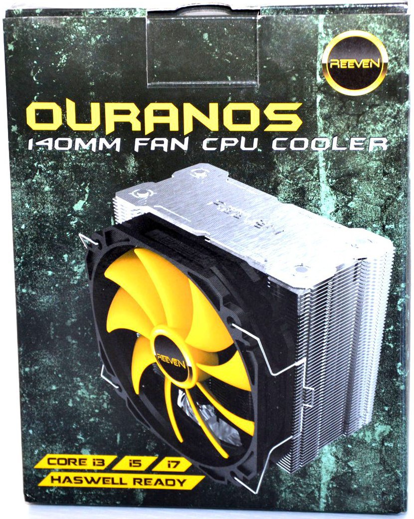 Reeven_Ouranos_-_Confezione_e_Bundle_-_1a