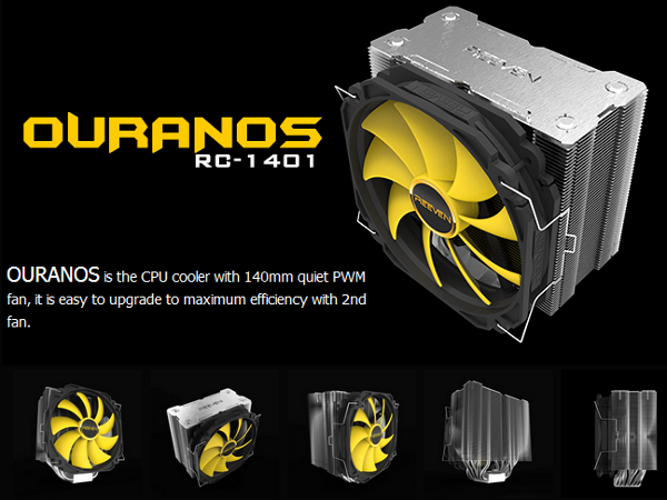 Reeven_Ouranos_-_Specifiche_Tecniche