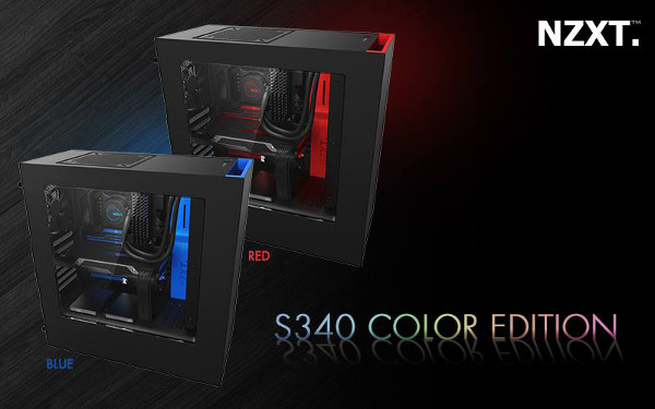 S340