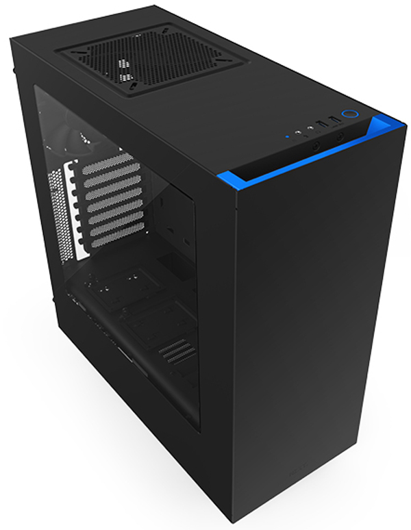 S340_-_1