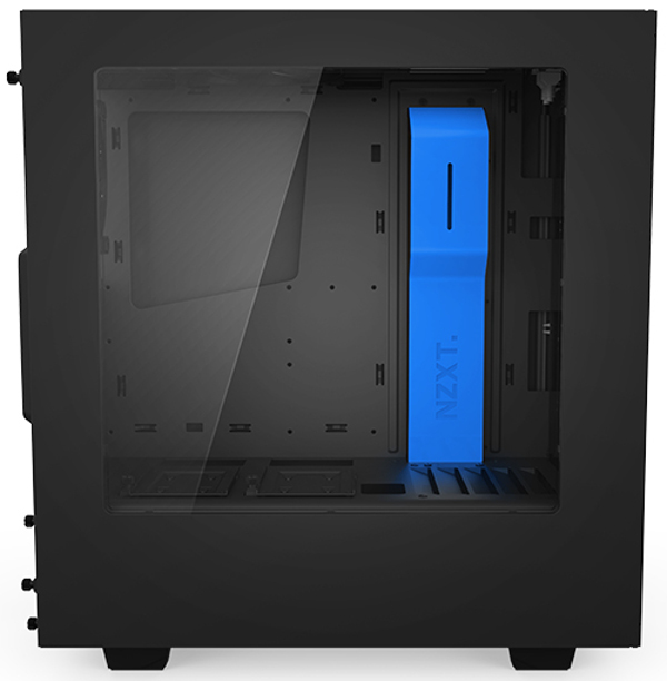 S340_-_2