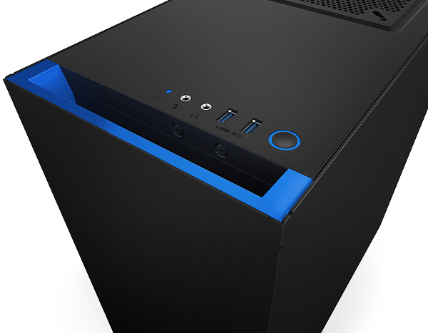 S340_-_3
