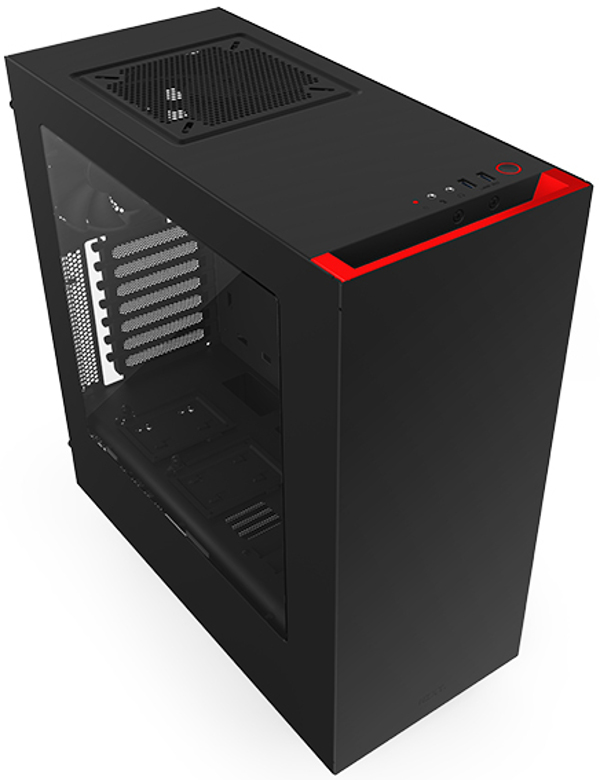 S340_-_4