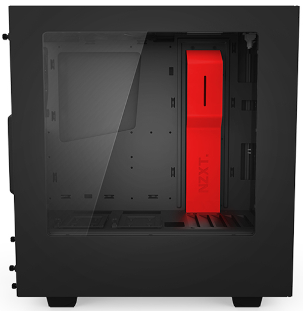 S340_-_5
