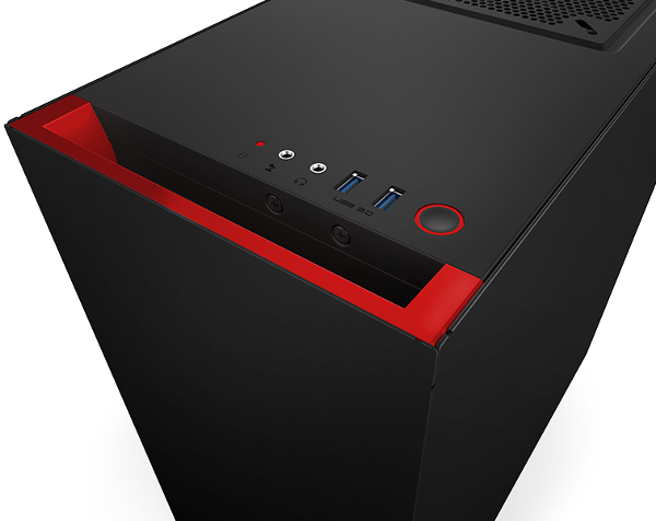 S340_-_6