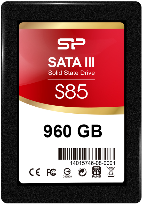 SPPR_Slim_S85_960GB