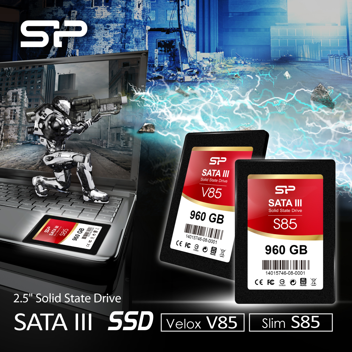 SPPR_Slim_S85__Velox_V85_KV