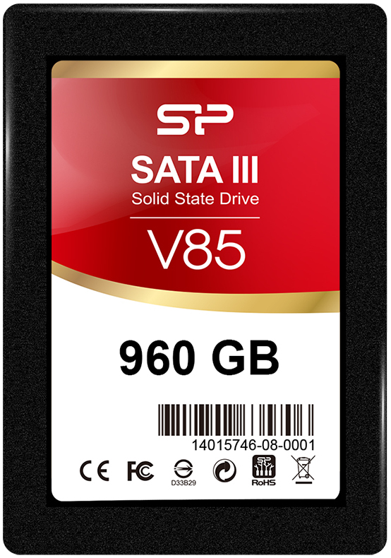 SPPR_Velox_V85_960GB