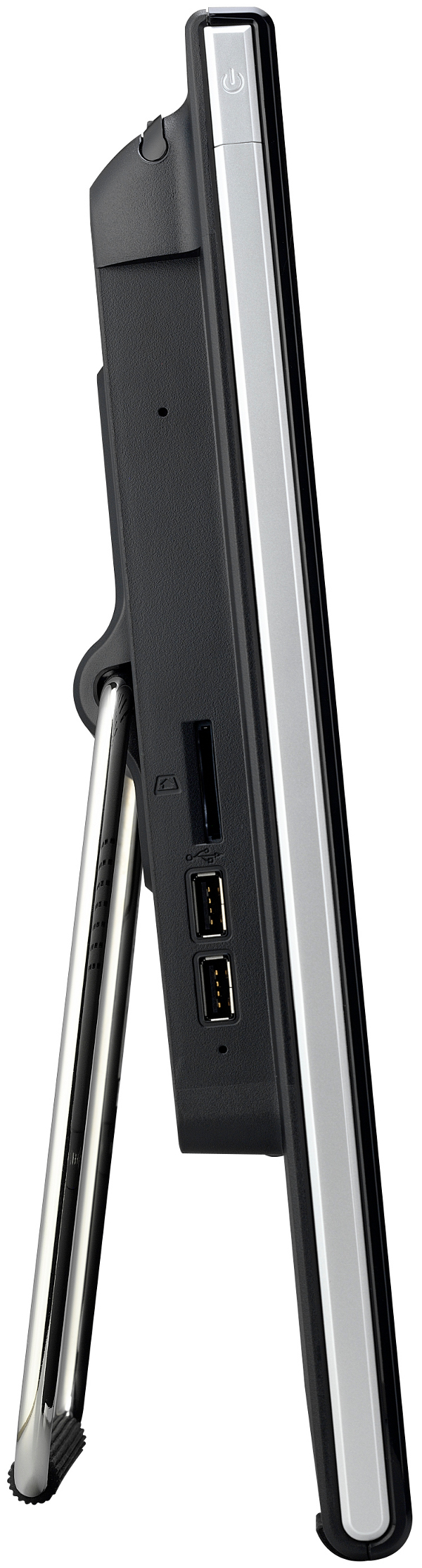 Shuttle_PC_All-in-One_Barebone_X50V4_-_4