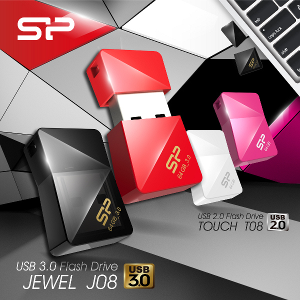 Silicon_Power_Touch_T08__Jewel_J08