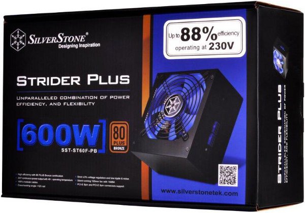 SilverStone_Strider_Plus_ST60F-PB