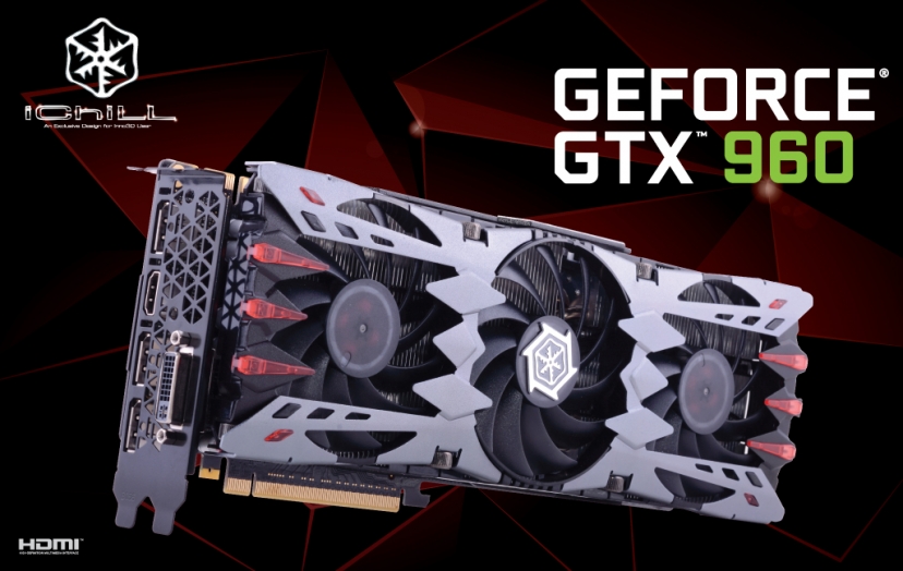 Specifiche_Tecniche_INNO3D_GTX960_ICHILL_AIR_BOSS_-_1