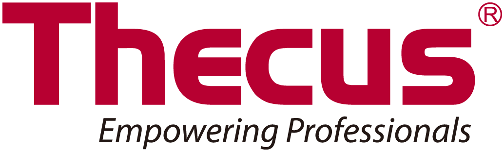 Thecus_logo_-_1
