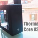 Thermaltake_Core_V31_-_Foto_copertina