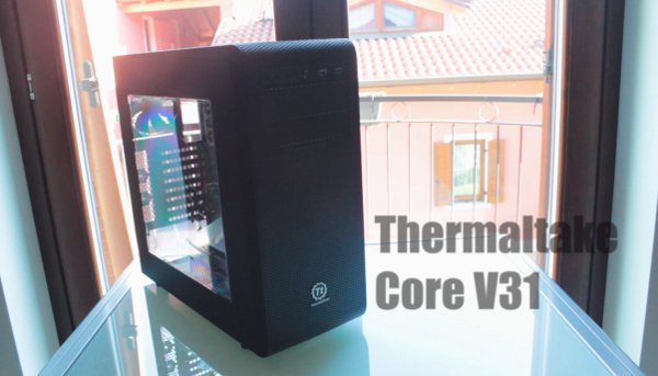 Thermaltake_Core_V31_-_Foto_copertina