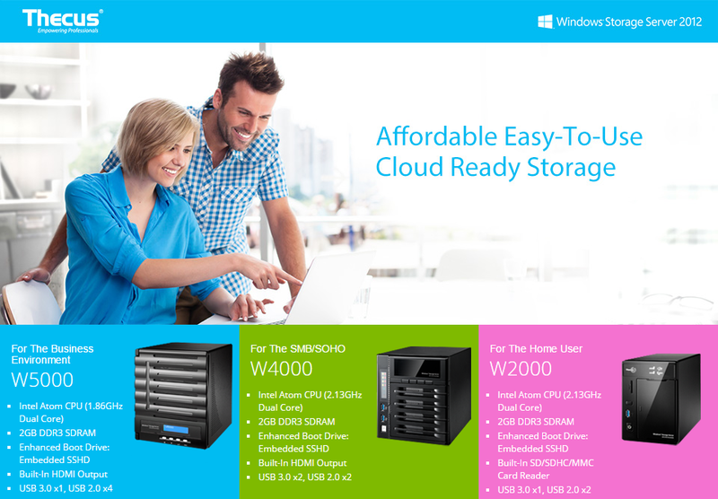 Windows_Storage_Server_2012_R2_e_Thecus