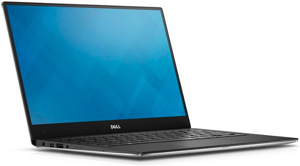 XPS_13_web