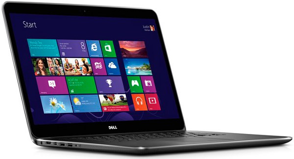 XPS_15_web