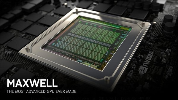 003-inno3d-gtx960-ichill-intro-architettura-maxwell