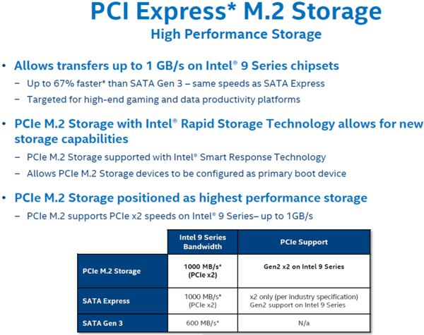 005-asrock-x99-extreme11-expree-satam2