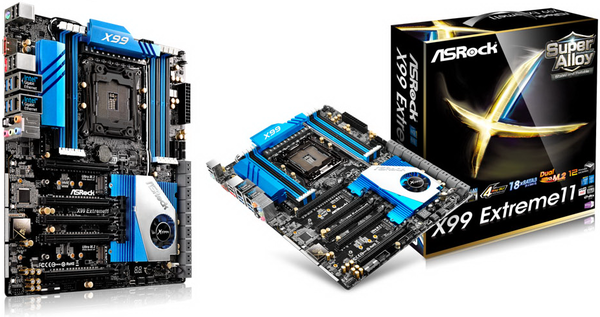 008-asrock-x99-extreme11-intro-confezione-bundle