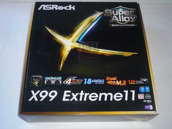 011-asrock-x99-extreme11-intro-confezione-fronte
