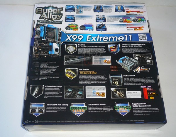 012-asrock-x99-extreme11-intro-confezione-retro