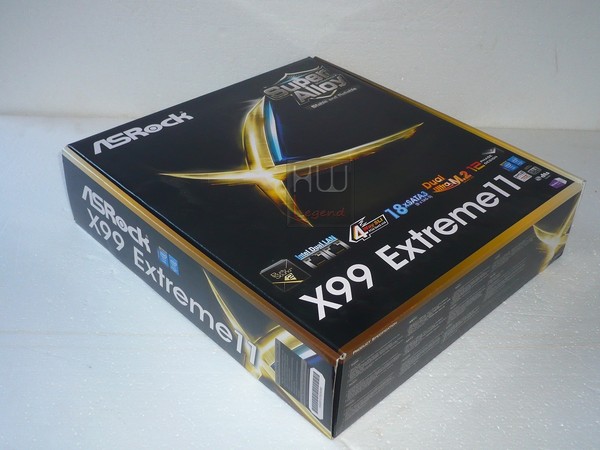 013-asrock-x99-extreme11-intro-confezione-laterale
