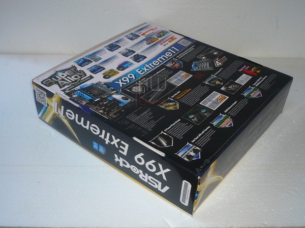 014-asrock-x99-extreme11-intro-confezione-laterale