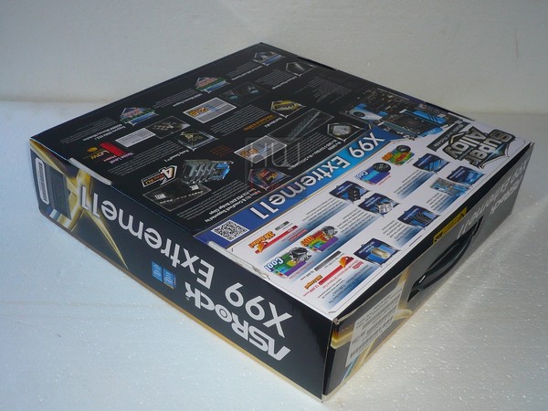 015-asrock-x99-extreme11-intro-confezione-laterale