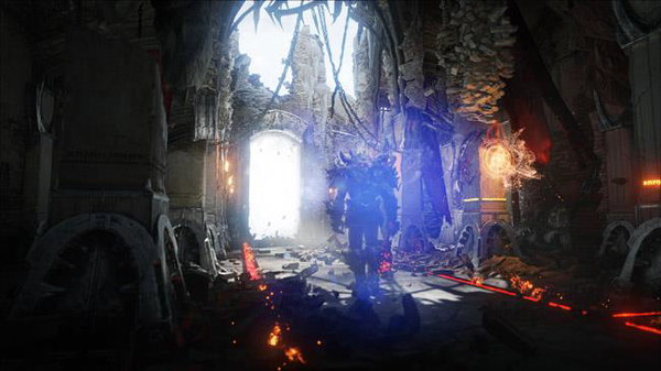 016-inno3d-gtx960-ichill-esempio-tech-demo-ue4-con-vxgi