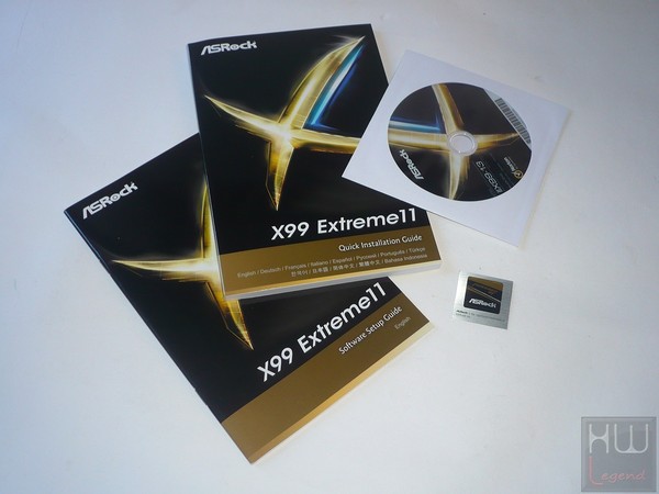021-asrock-x99-extreme11-intro-confezione-bundle
