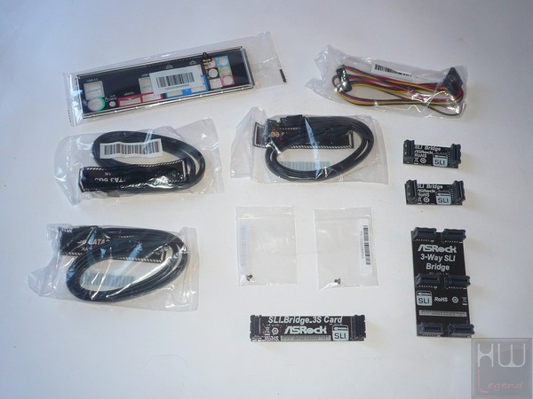 022-asrock-x99-extreme11-intro-confezione-sacco-bundle
