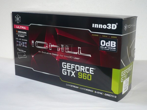 023-inno3d-gtx960-ichill-foto-confezione-fronte